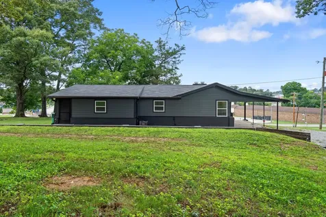 102 Oak Park Winchester TN 37398