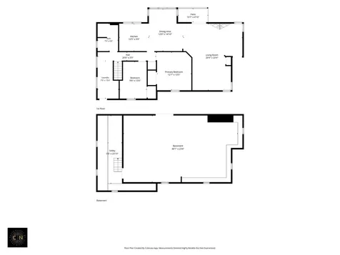 102 Oak Park Winchester TN 37398