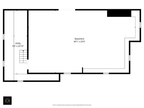 102 Oak Park Winchester TN 37398
