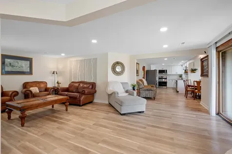 102 Oak Park Winchester TN 37398