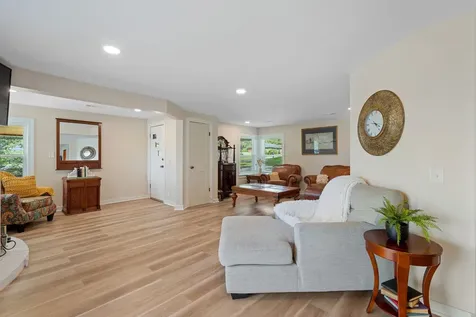 102 Oak Park Winchester TN 37398