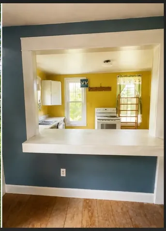302 Water Street Petersburg TN 37144