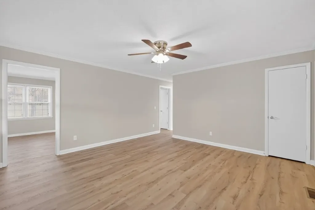 1404 North Main Street Shelbyville TN 37160