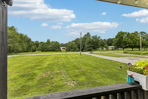 3135 Oak Grove Road Goodspring TN 38460
