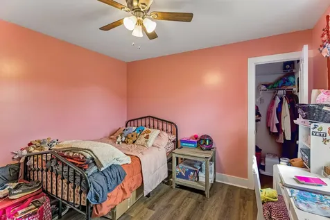 3135 Oak Grove Road Goodspring TN 38460