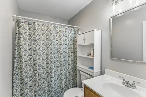 3135 Oak Grove Road Goodspring TN 38460