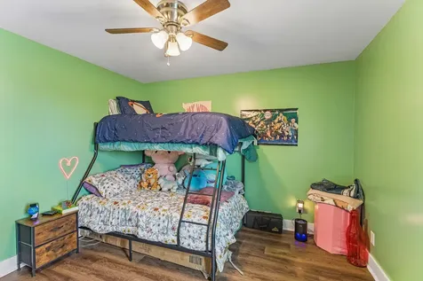 3135 Oak Grove Road Goodspring TN 38460