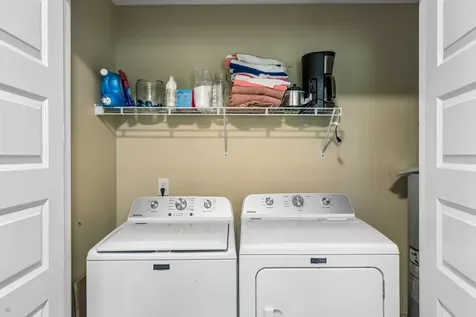 3135 Oak Grove Road Goodspring TN 38460