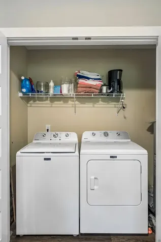 3135 Oak Grove Road Goodspring TN 38460