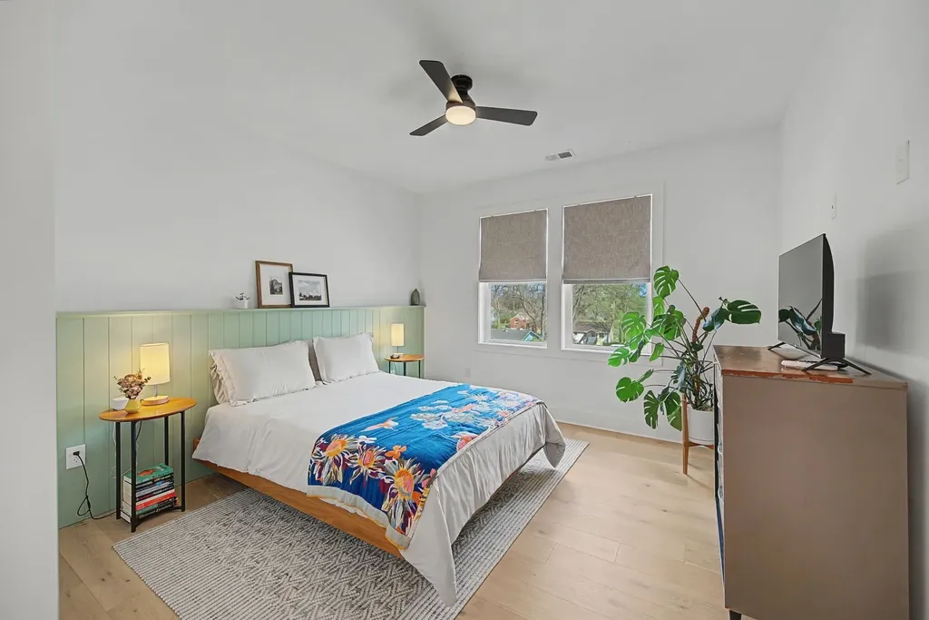 4203 Murray Place Nashville TN 37216