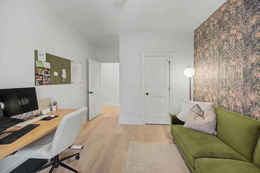 4203 Murray Place Nashville TN 37216