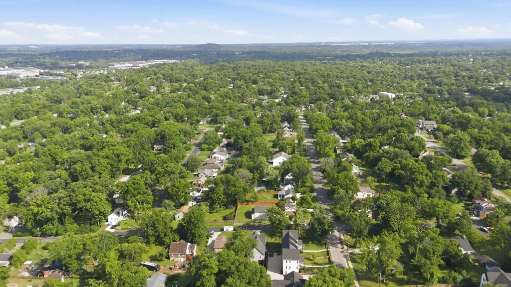 4203 Murray Place Nashville TN 37216