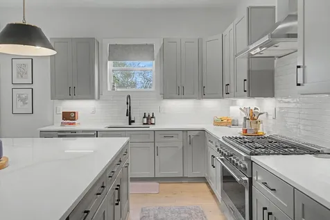 4203 Murray Place Nashville TN 37216