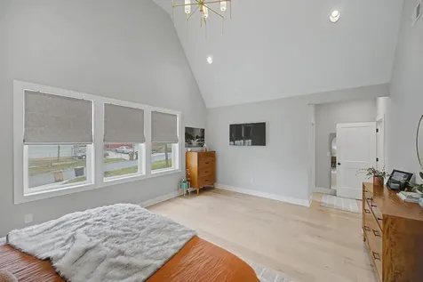 4203 Murray Place Nashville TN 37216