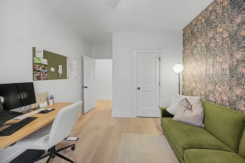 4203 Murray Place Nashville TN 37216