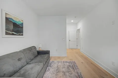 4203 Murray Place Nashville TN 37216