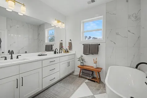 4203 Murray Place Nashville TN 37216