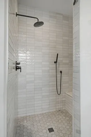 4203 Murray Place Nashville TN 37216