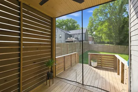4203 Murray Place Nashville TN 37216