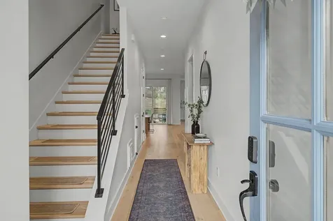 4203 Murray Place Nashville TN 37216