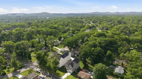 4203 Murray Place Nashville TN 37216