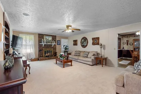 607 N Palmers Chapel Road White House TN 37188
