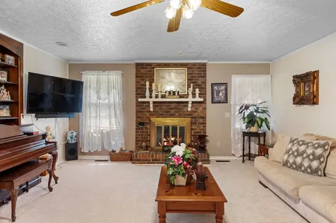 607 N Palmers Chapel Road White House TN 37188