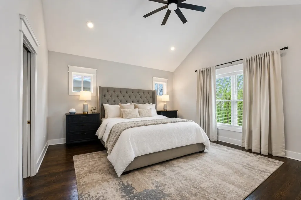 5308 Indiana Avenue Nashville TN 37209