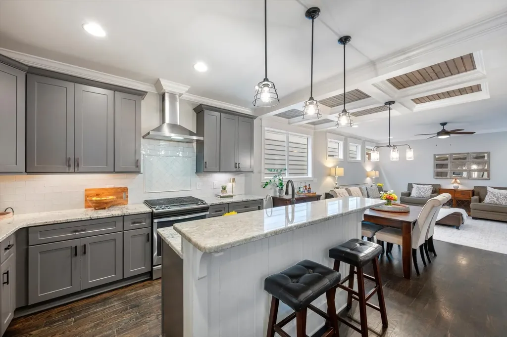 5308 Indiana Avenue Nashville TN 37209