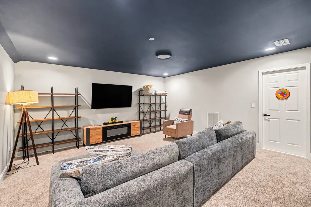 1259 Maybelle Pass Nolensville TN 37135