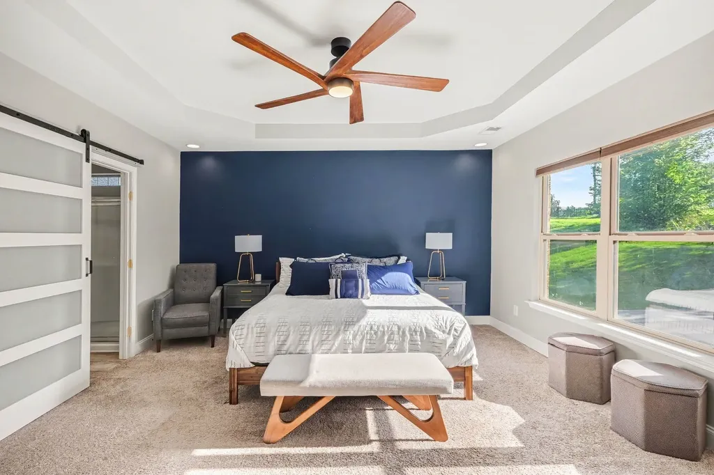 1259 Maybelle Pass Nolensville TN 37135