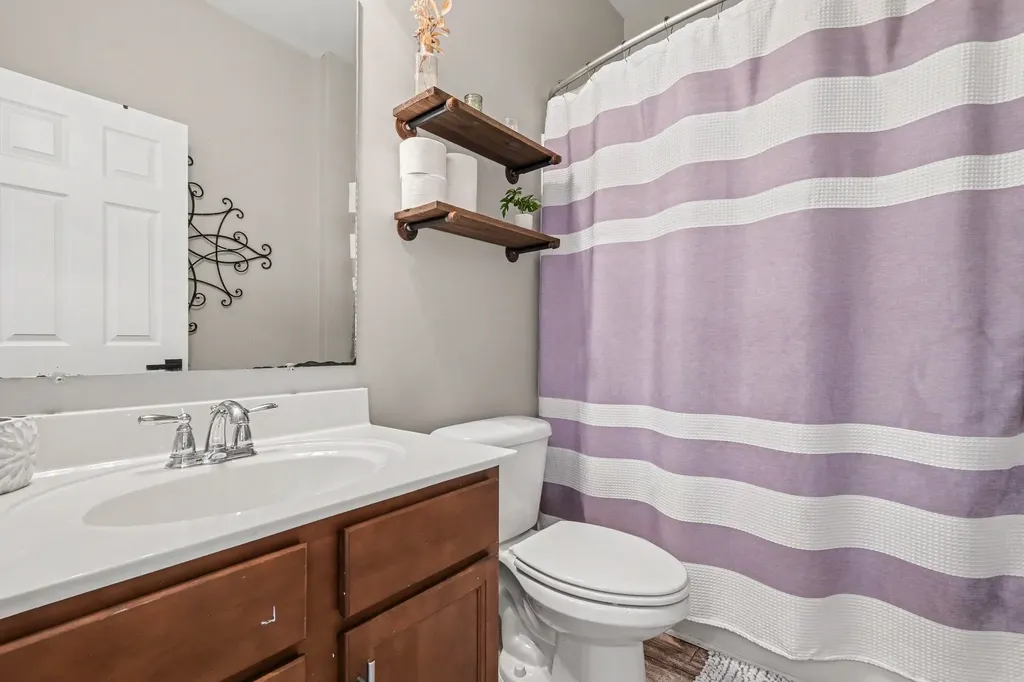1259 Maybelle Pass Nolensville TN 37135
