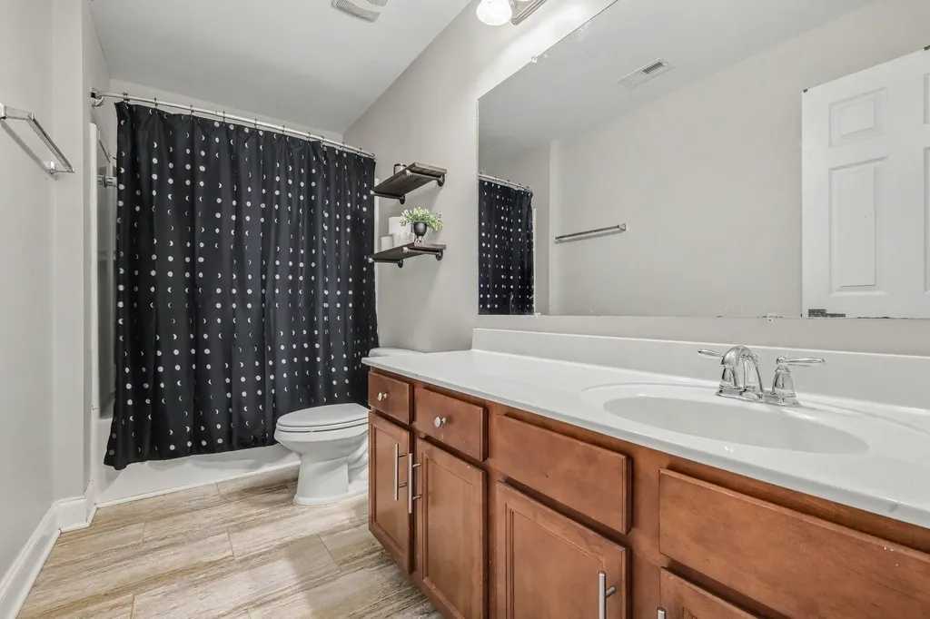 1259 Maybelle Pass Nolensville TN 37135