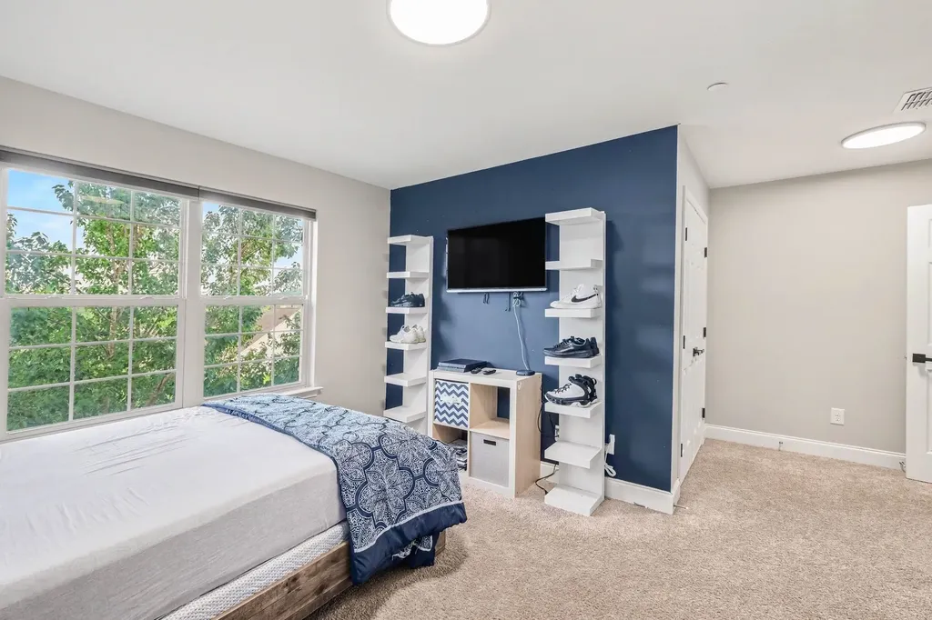 1259 Maybelle Pass Nolensville TN 37135