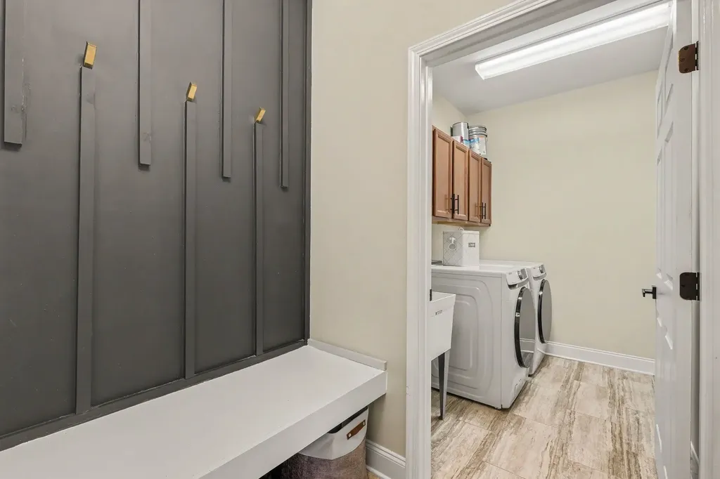 1259 Maybelle Pass Nolensville TN 37135