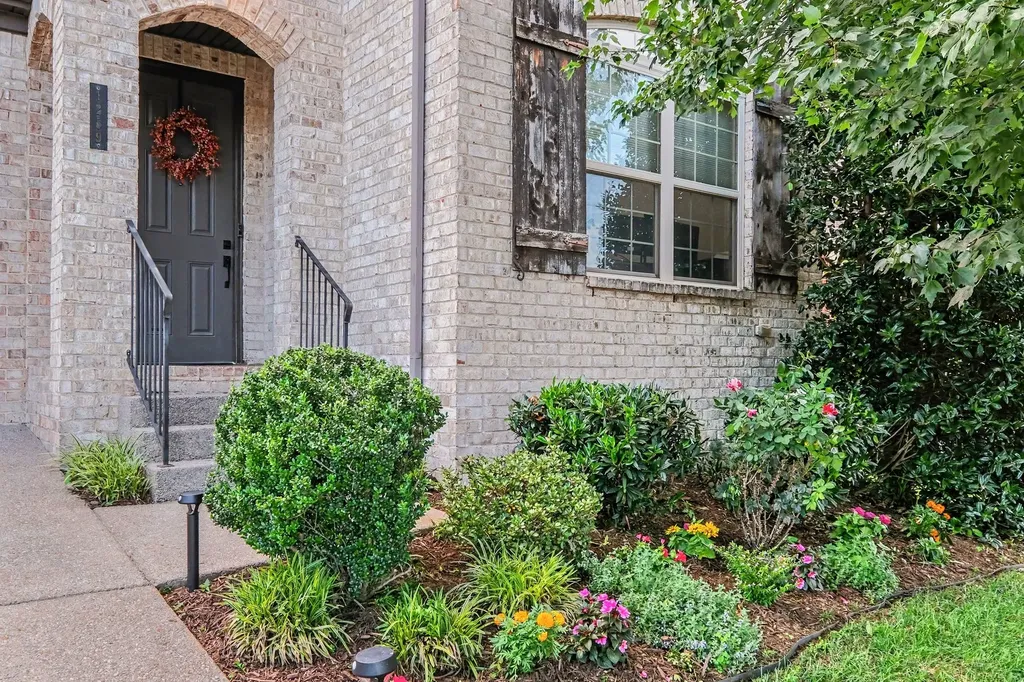 1259 Maybelle Pass Nolensville TN 37135