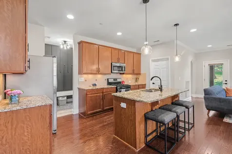1259 Maybelle Pass Nolensville TN 37135