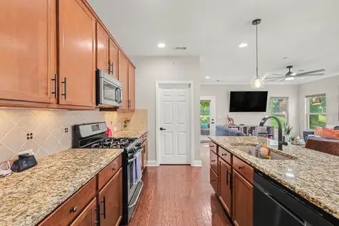 1259 Maybelle Pass Nolensville TN 37135