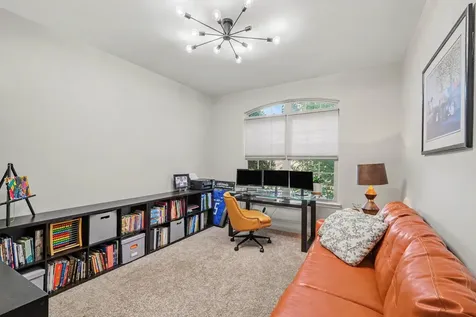 1259 Maybelle Pass Nolensville TN 37135