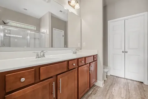 1259 Maybelle Pass Nolensville TN 37135