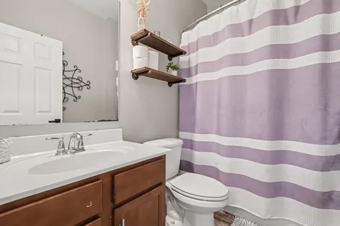 1259 Maybelle Pass Nolensville TN 37135