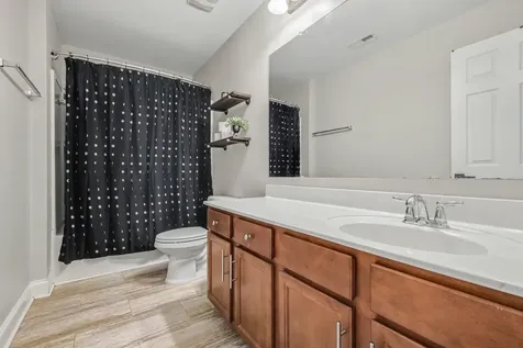 1259 Maybelle Pass Nolensville TN 37135