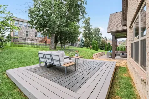 1259 Maybelle Pass Nolensville TN 37135