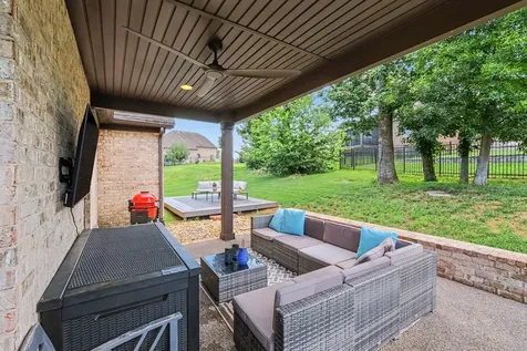 1259 Maybelle Pass Nolensville TN 37135