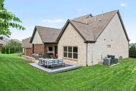 1259 Maybelle Pass Nolensville TN 37135