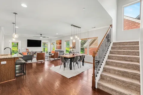 1259 Maybelle Pass Nolensville TN 37135