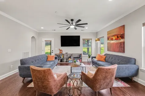 1259 Maybelle Pass Nolensville TN 37135