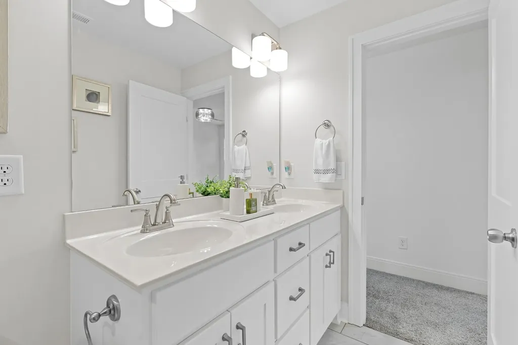 188 Karen Drive Mount Juliet TN 37122