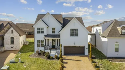 188 Karen Drive Mount Juliet TN 37122