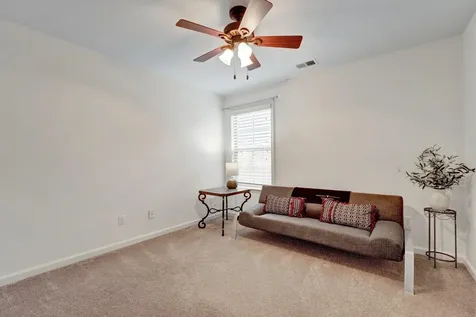 1965 Rochelle Lane Cordova TN 38016